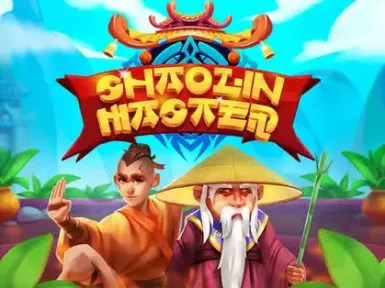 The Colony Club Casino screenshot