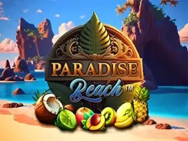 The Colony Club Casino screenshot