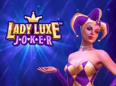 The Colony Club Casino screenshot